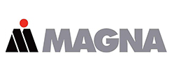 MAGNA MAGNA